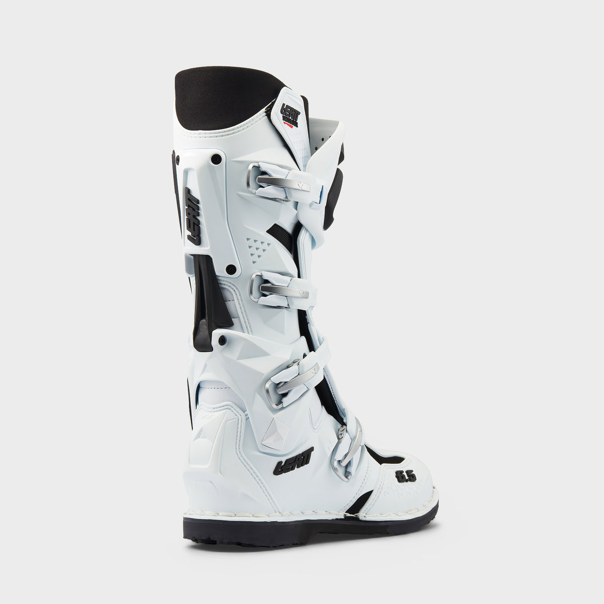 Moto 6.5 Boots