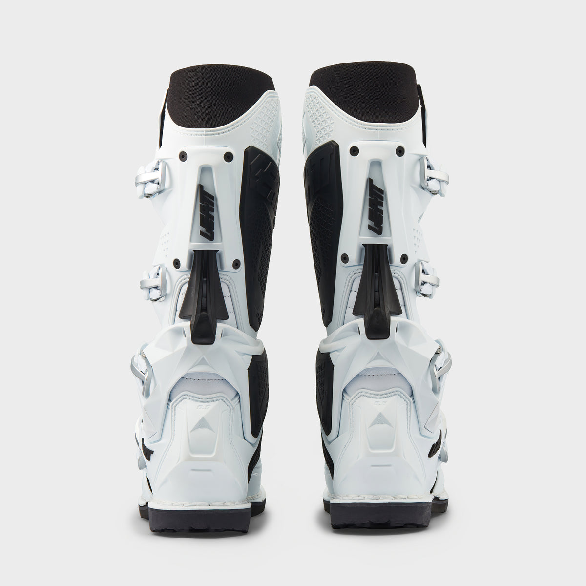 Moto 6.5 Boots