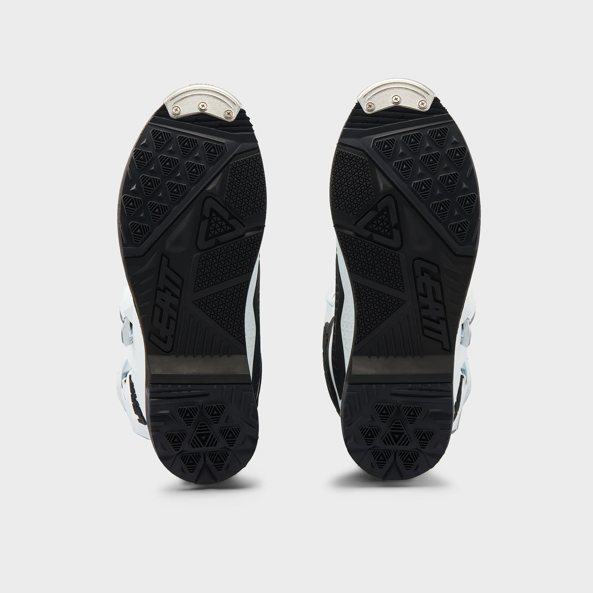 Moto 6.5 Boots
