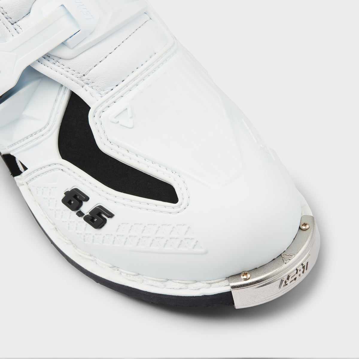 Moto 6.5 Boots