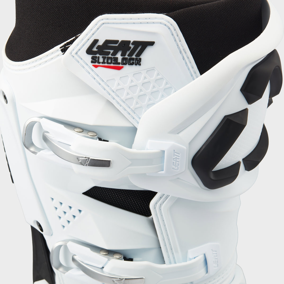 Moto 6.5 Boots