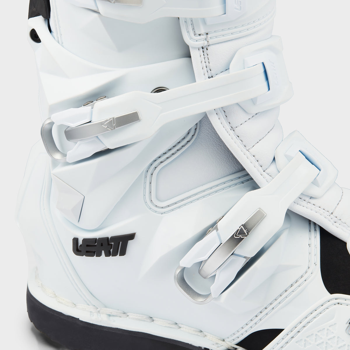 Moto 6.5 Boots