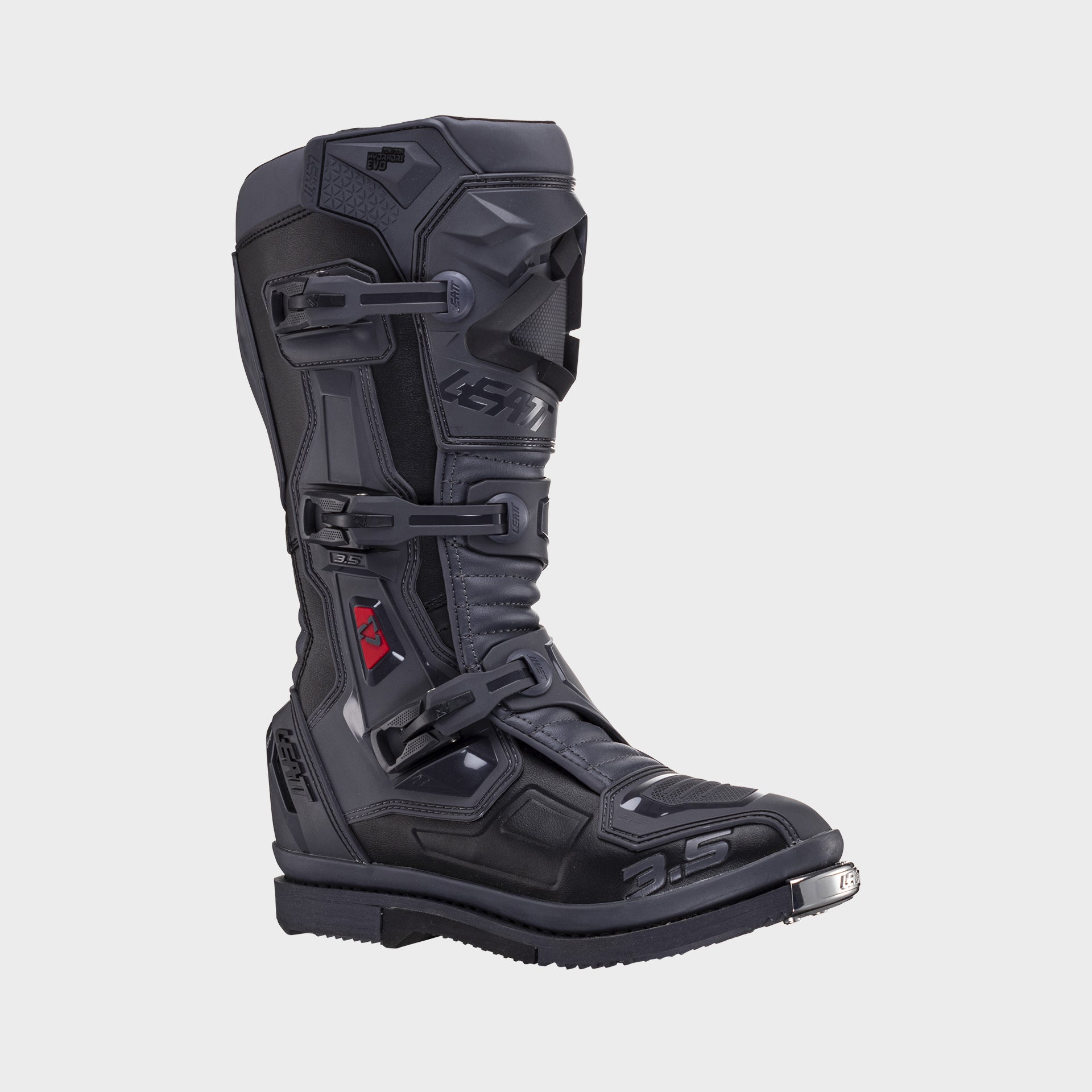 Moto 3.5 HydraDri Boots