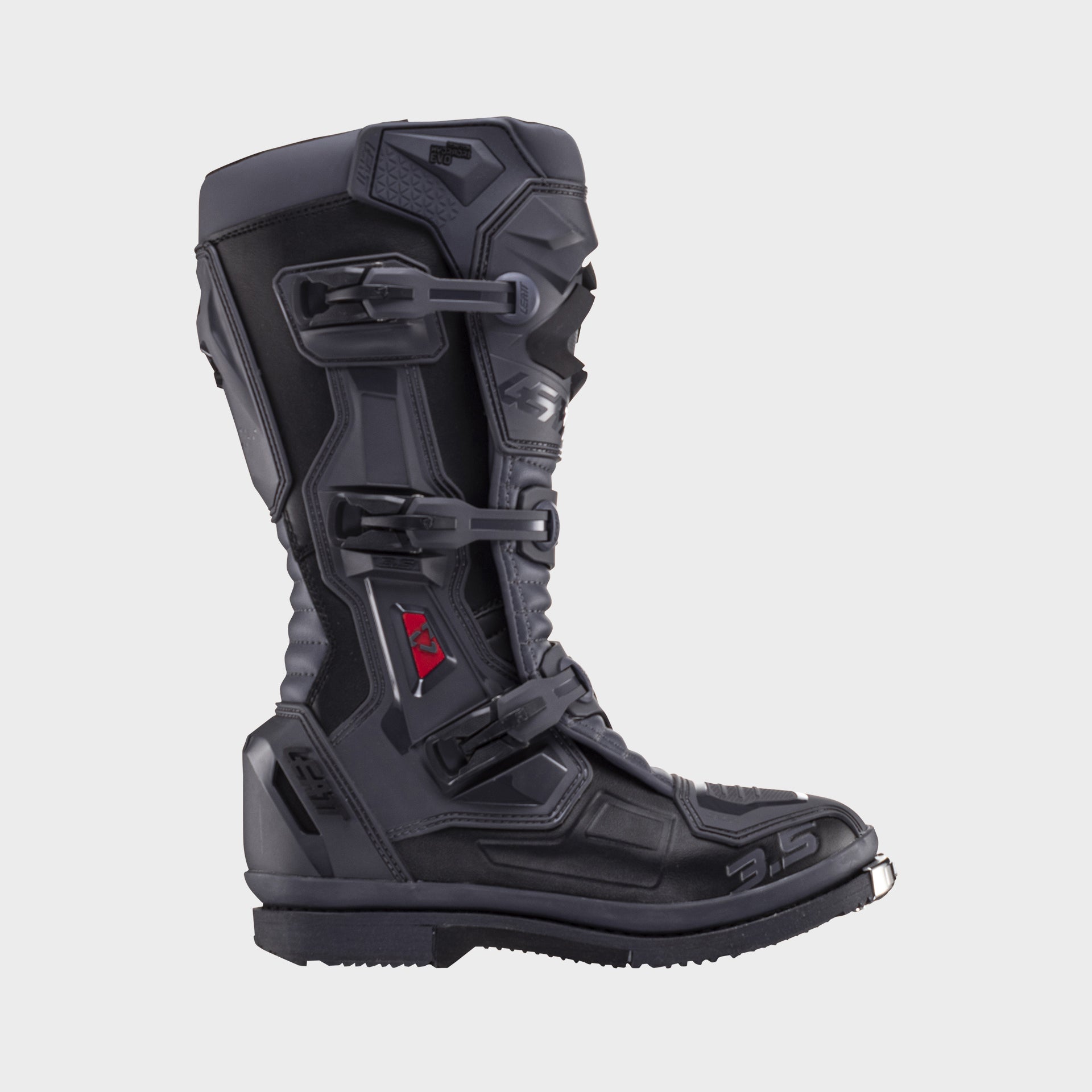 Moto 3.5 HydraDri Boots