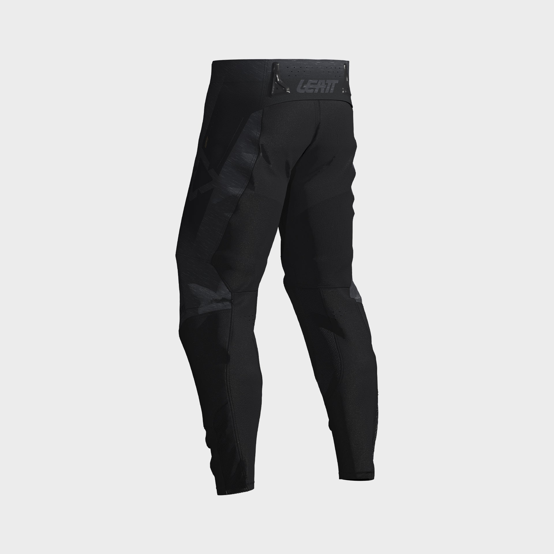 Moto 4.5 Junior Pant