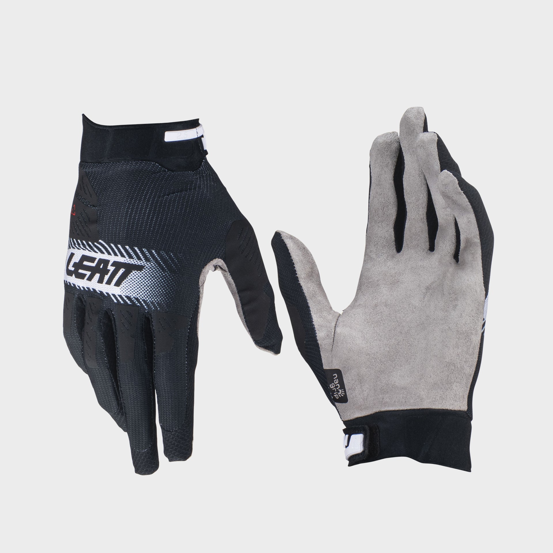 Moto 2.5 X-Flow Junior Glove