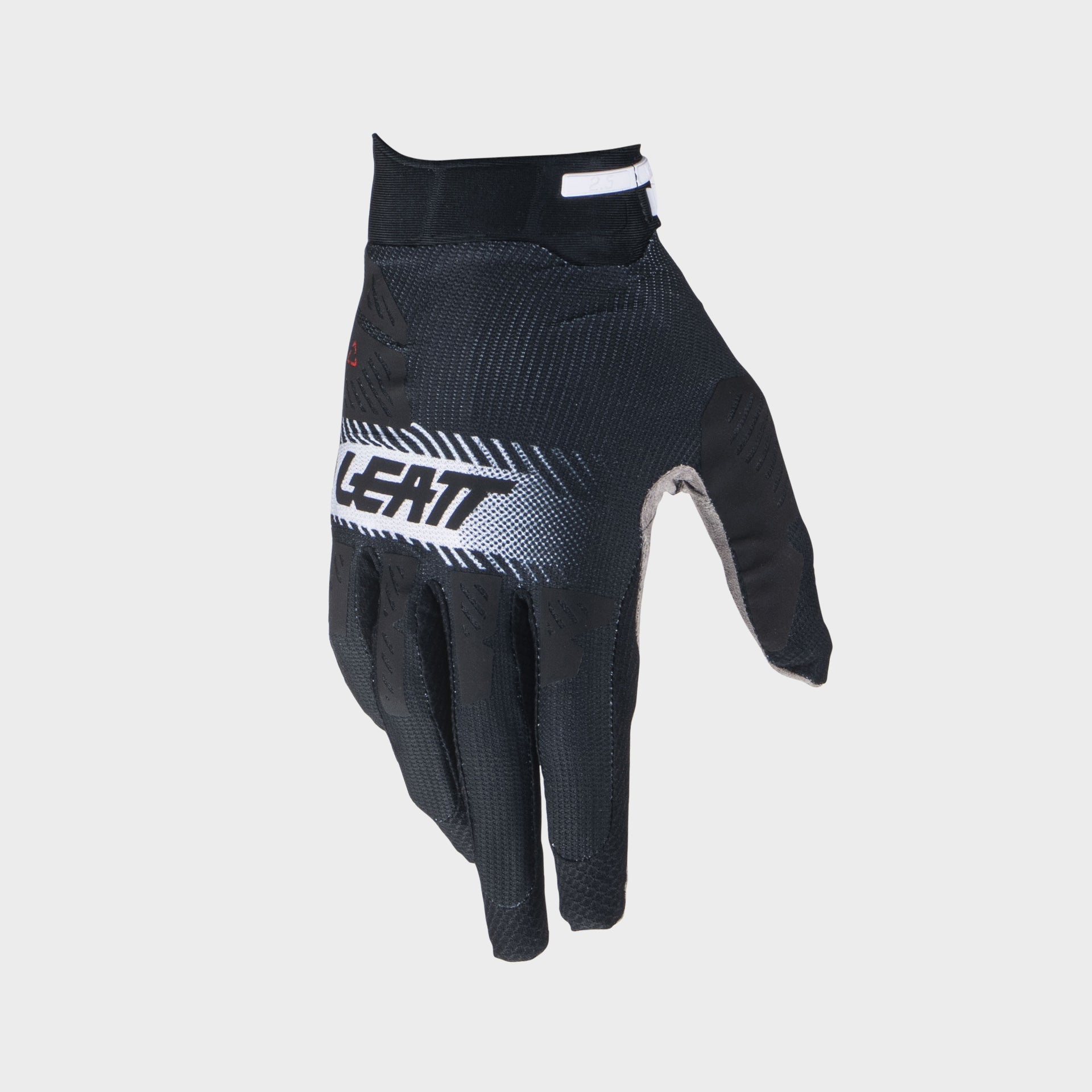 Moto 2.5 X-Flow Junior Glove