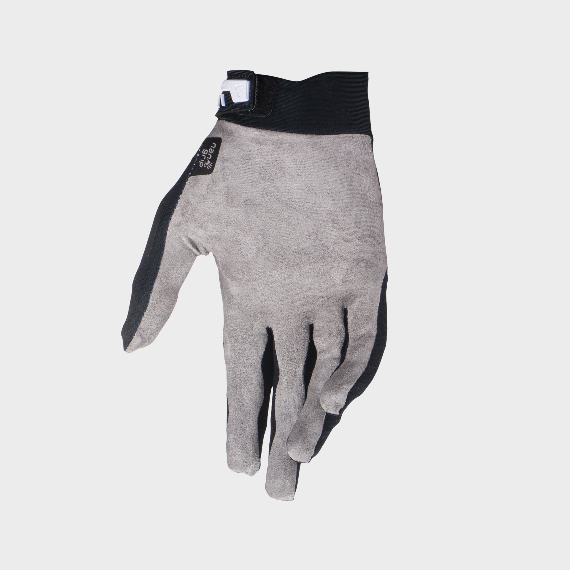 Moto 2.5 X-Flow Junior Glove