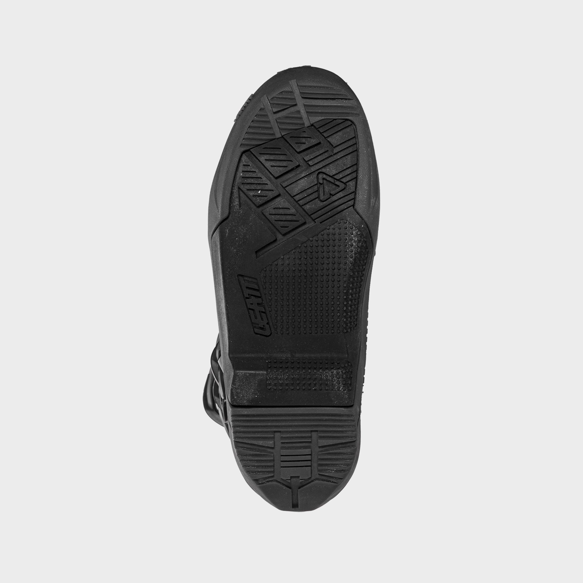 Moto 3.5 Junior Boots