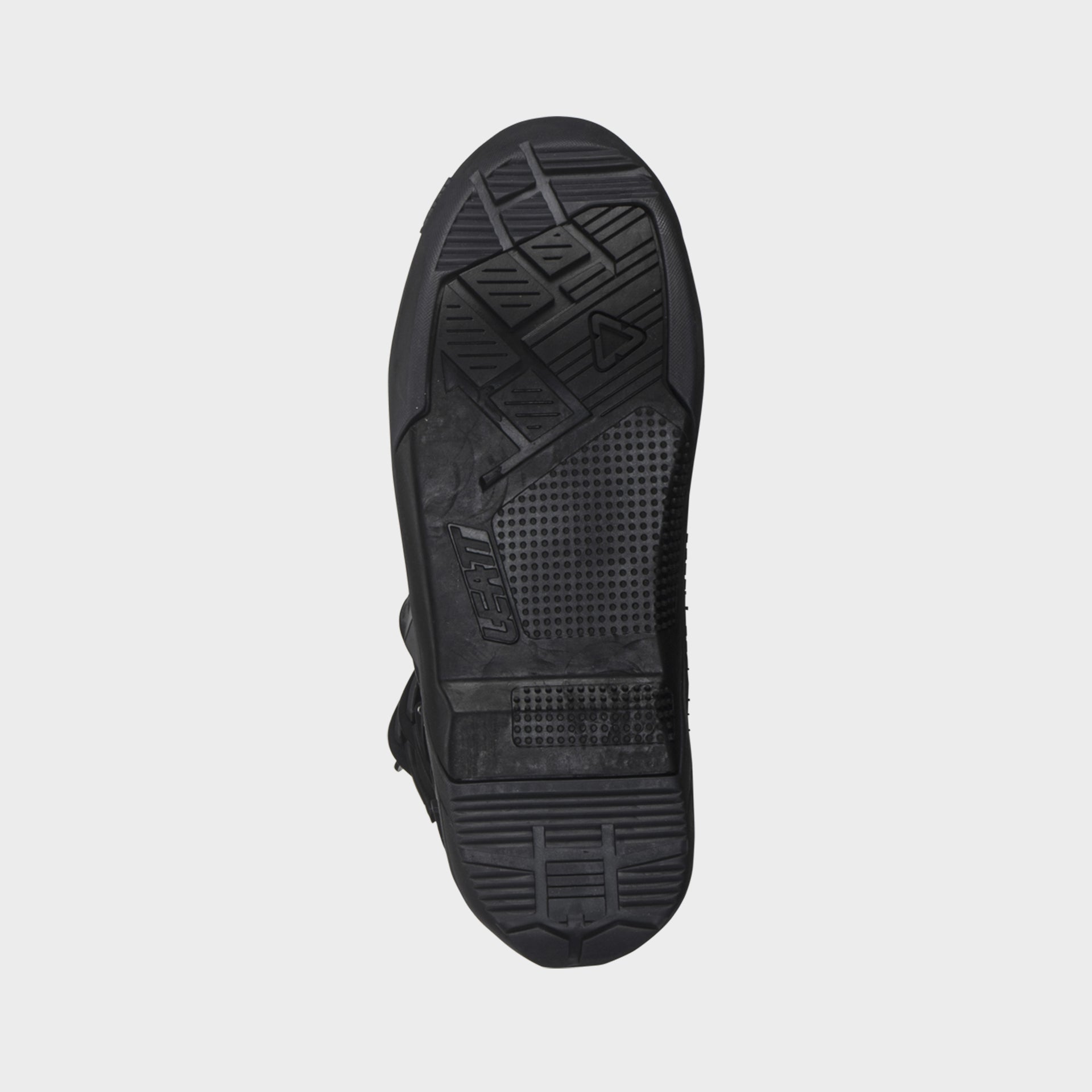 Moto 3.5 Boots