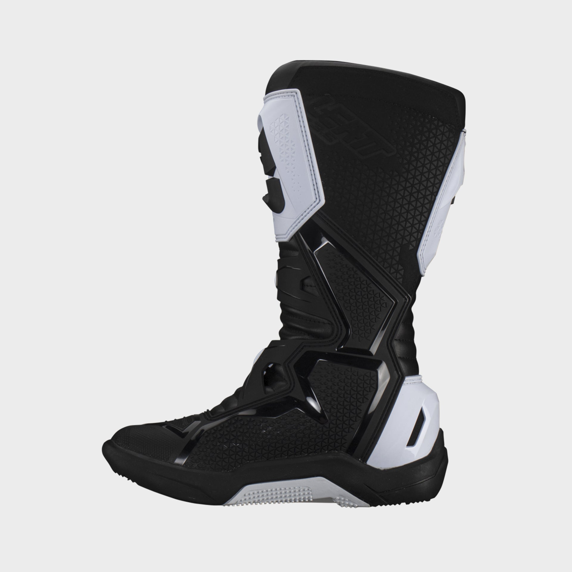 Moto 3.5 Boots