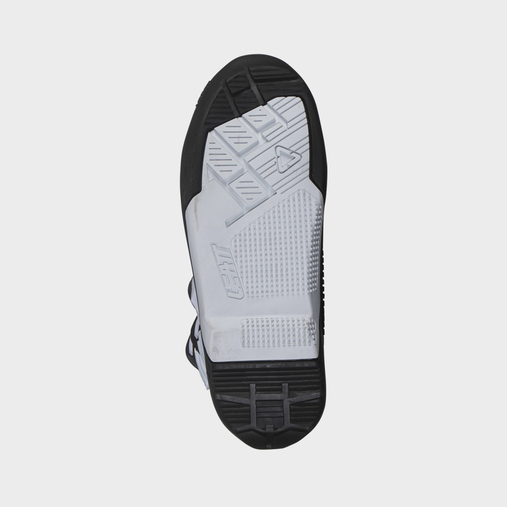 Moto 3.5 Boots