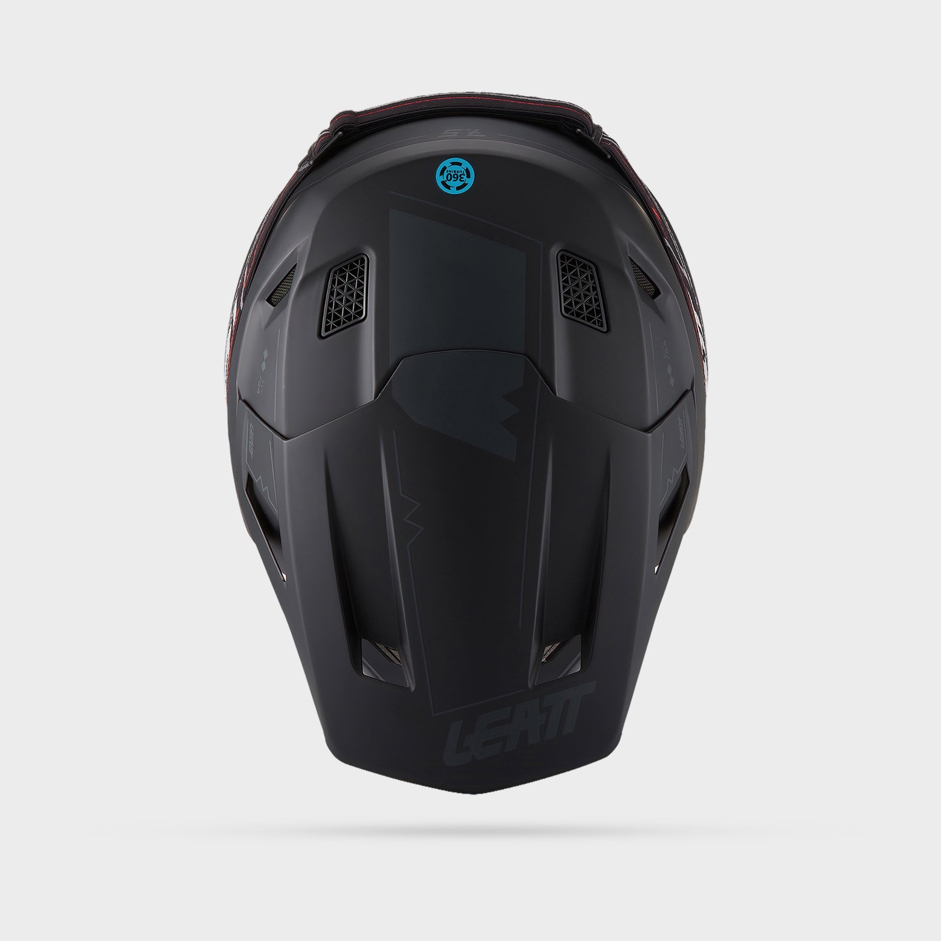 Moto 7.5 Cardo Helmet Kit
