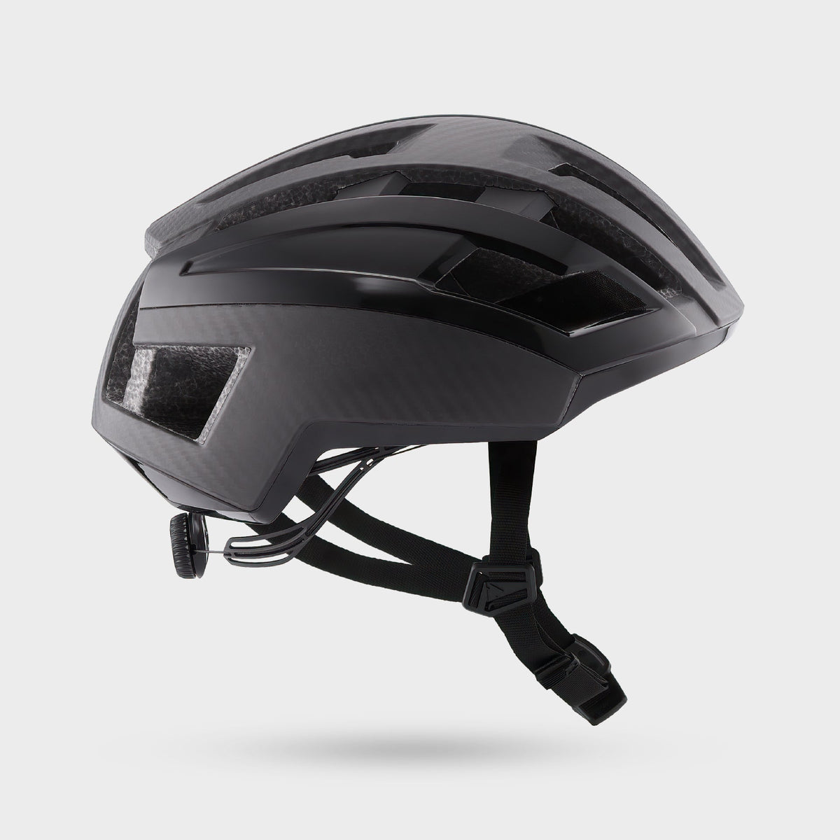 Endurance 9.0 Carbon MTB Helmet