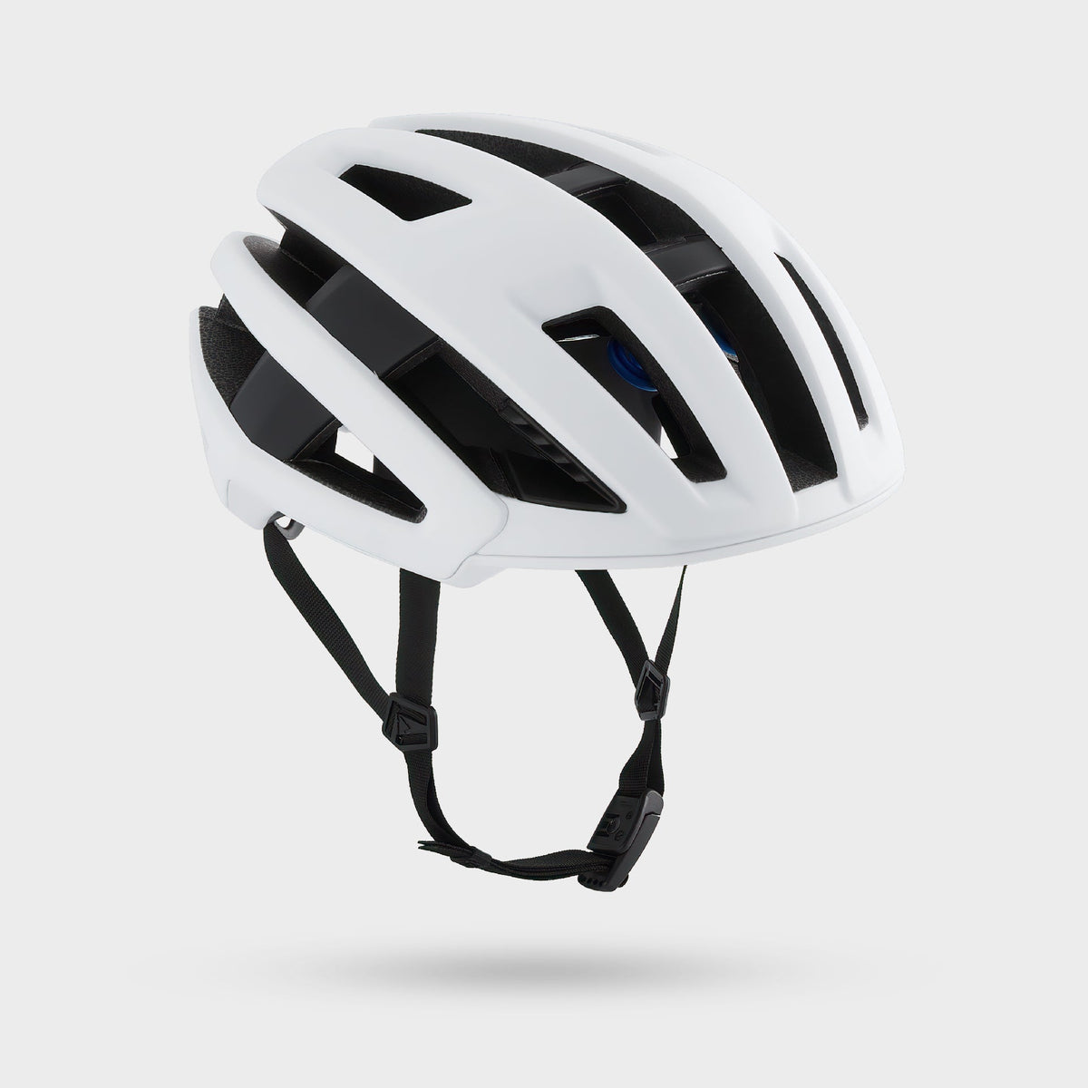 Endurance 4.0 MTB Helmet