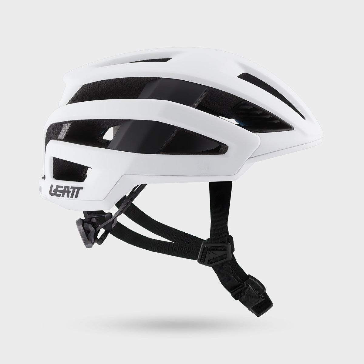 Endurance 4.0 MTB Helmet