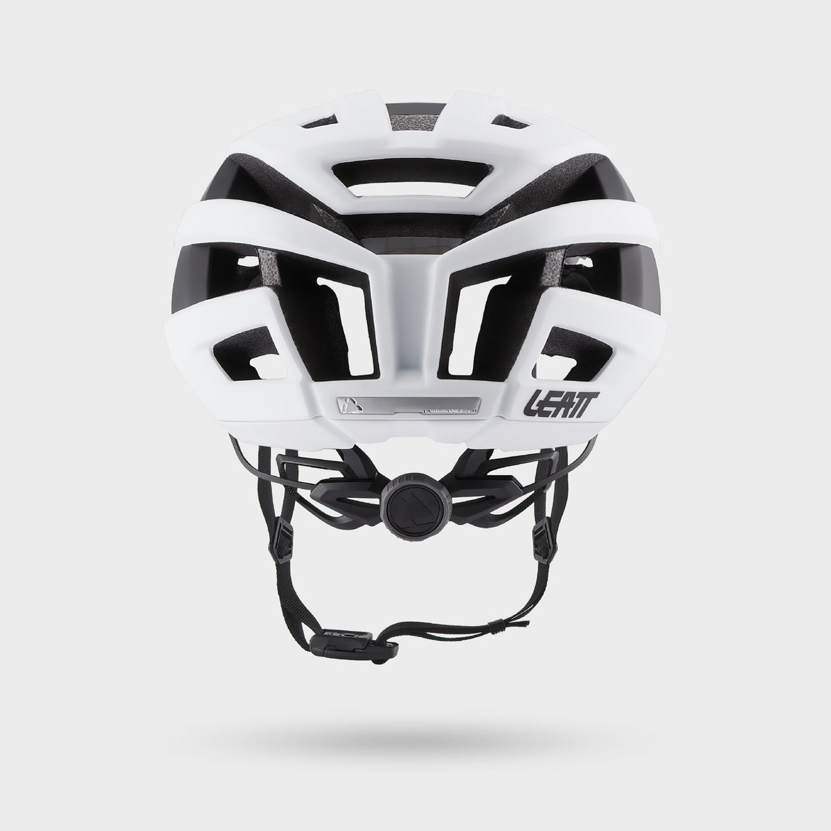 Endurance 4.0 MTB Helmet