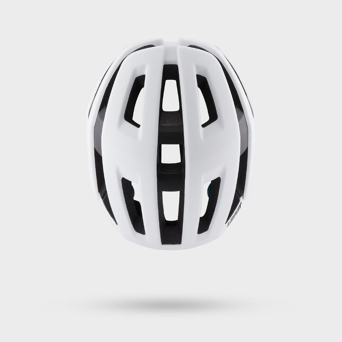 Endurance 4.0 MTB Helmet