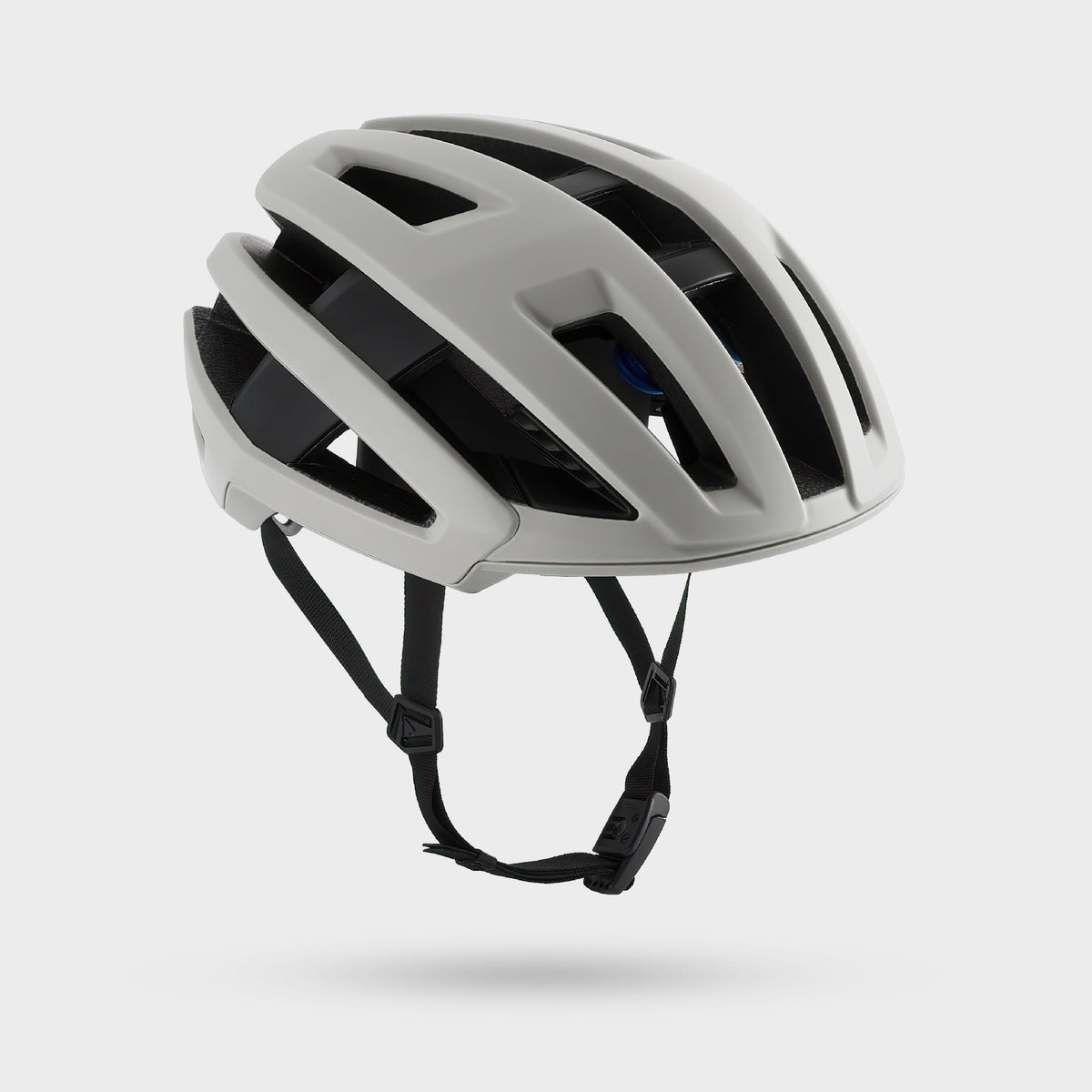 Endurance 4.0 MTB Helmet