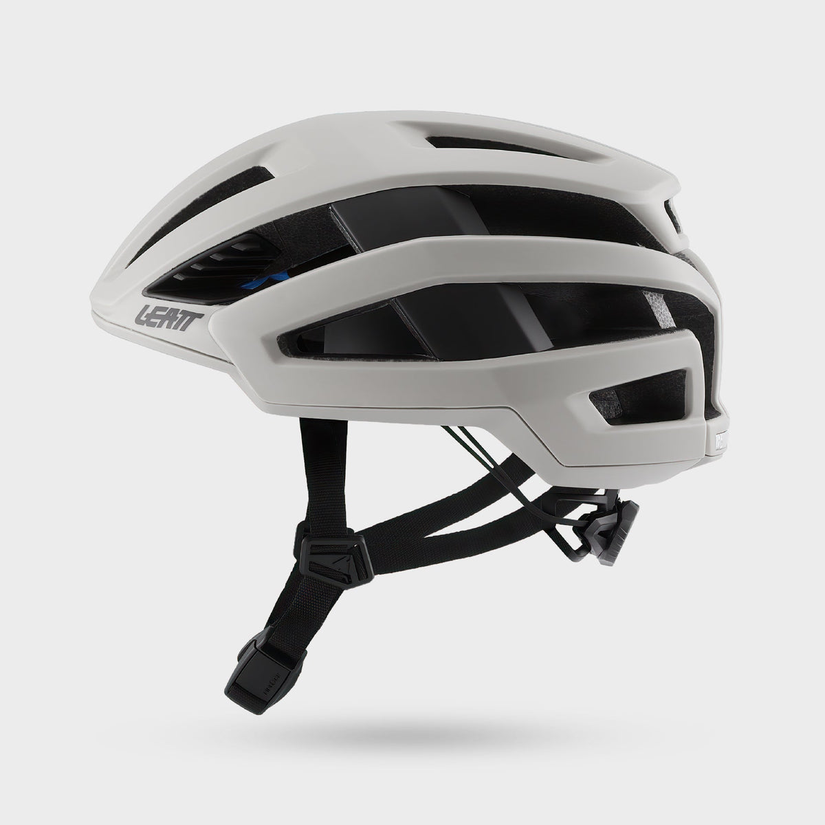 Endurance 4.0 MTB Helmet