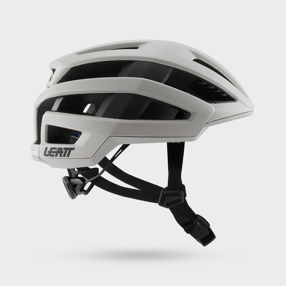 Endurance 4.0 MTB Helmet