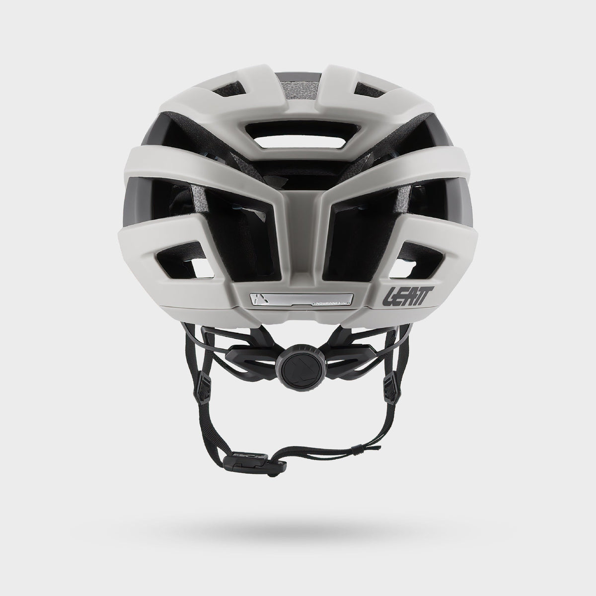 Endurance 4.0 MTB Helmet