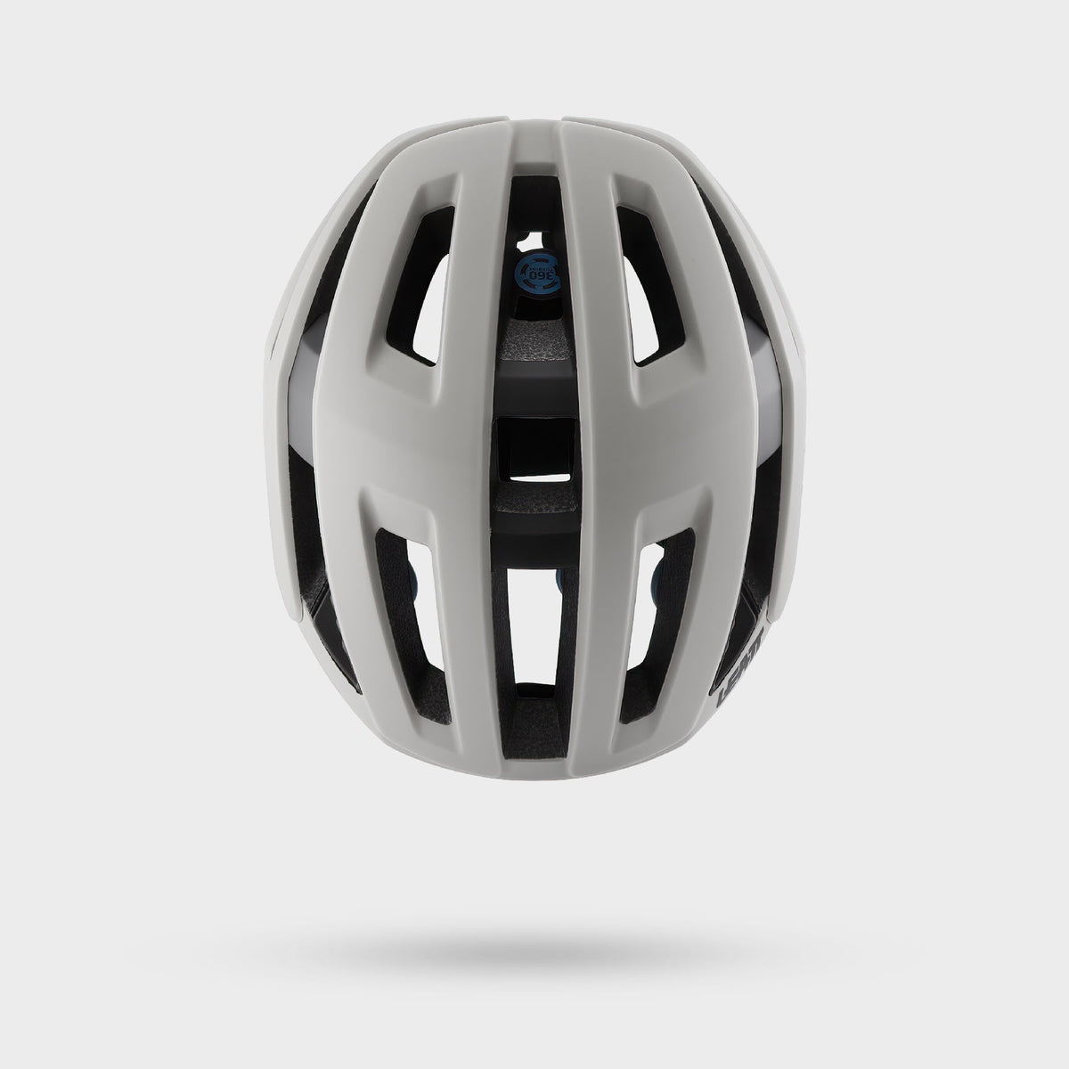 Endurance 4.0 MTB Helmet
