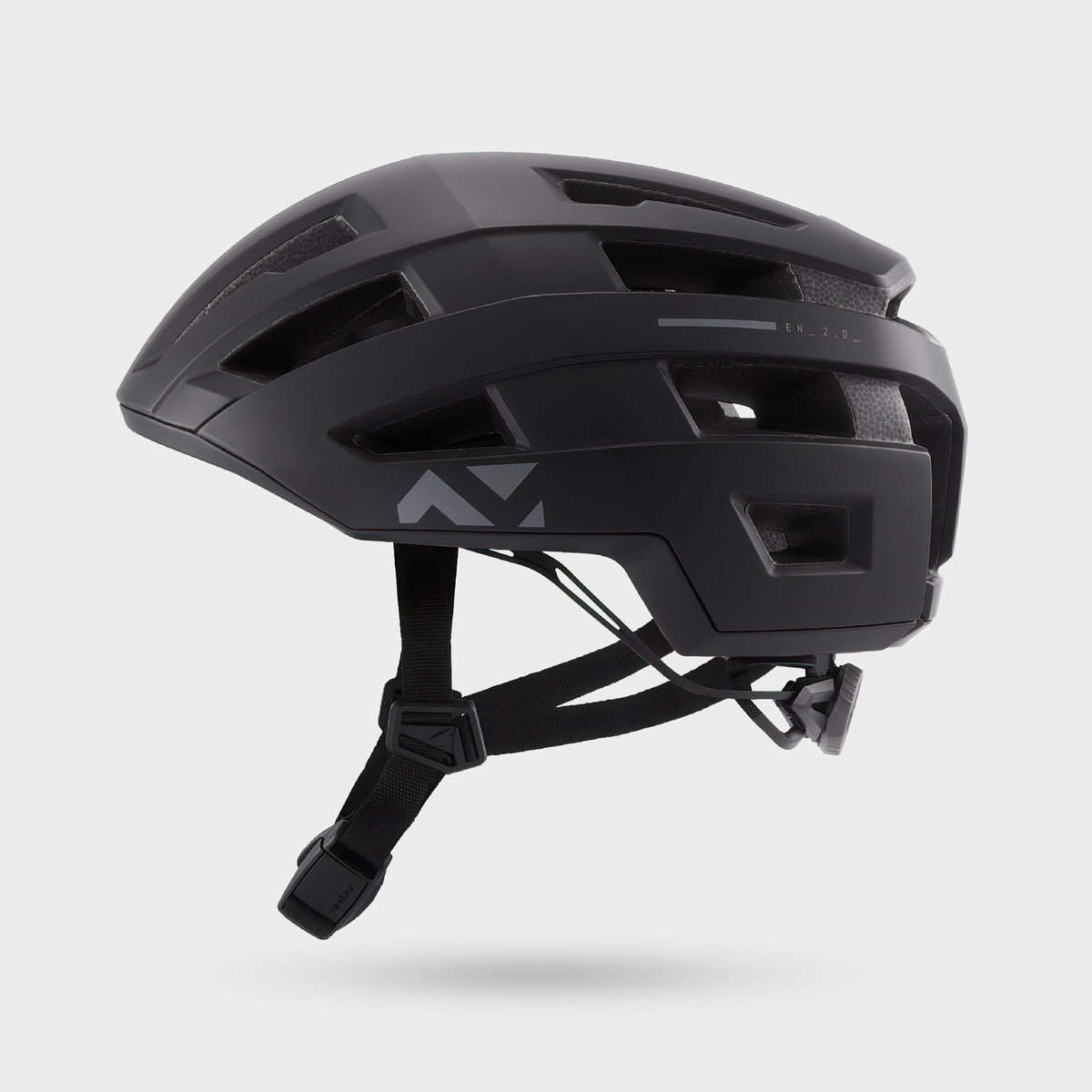 Endurance 2.0 MTB Helmet