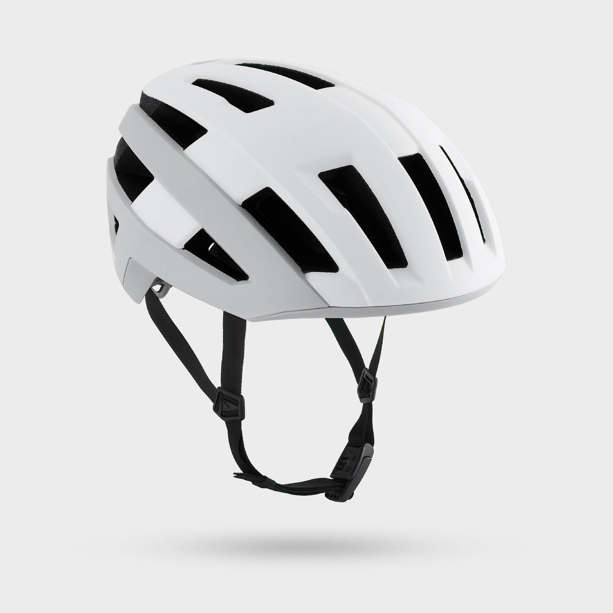 Endurance 2.0 MTB Helmet