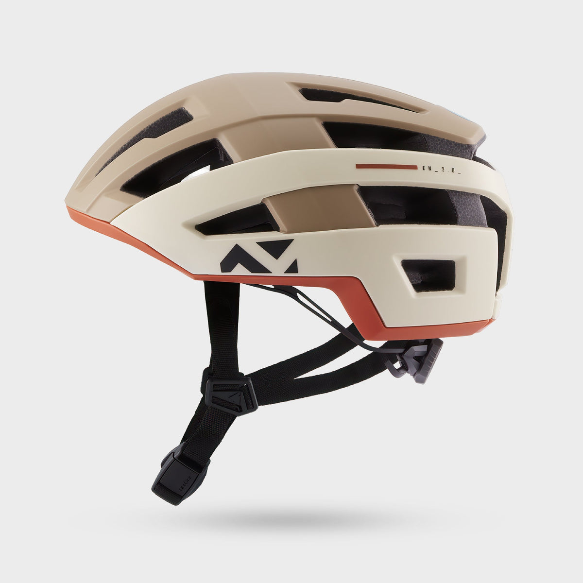 Endurance 2.0 MTB Helmet