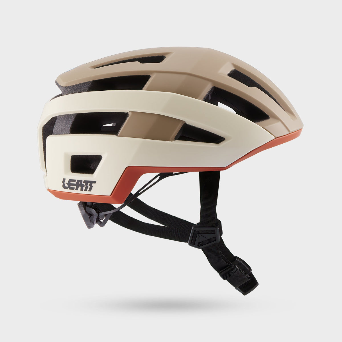 Endurance 2.0 MTB Helmet