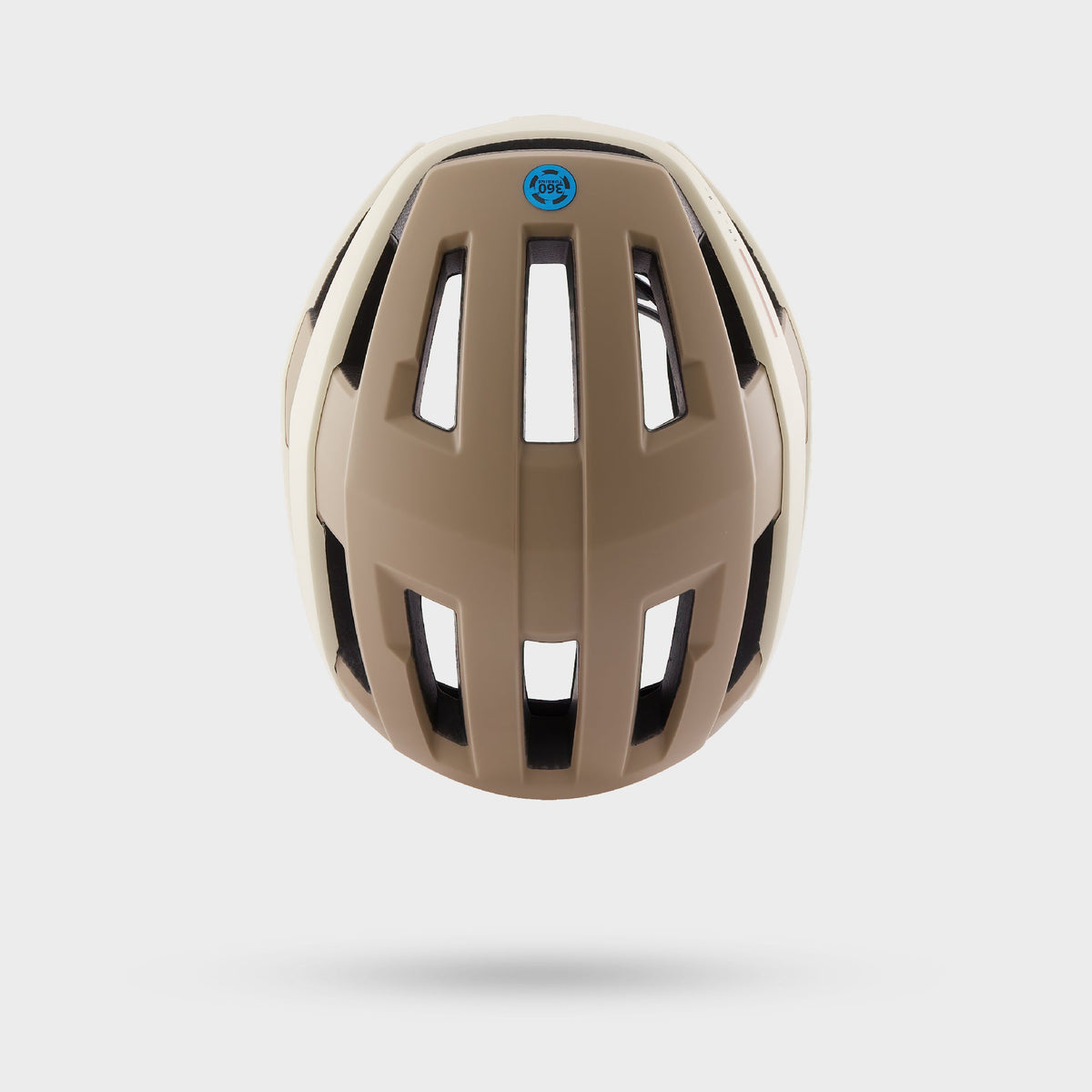 Endurance 2.0 MTB Helmet