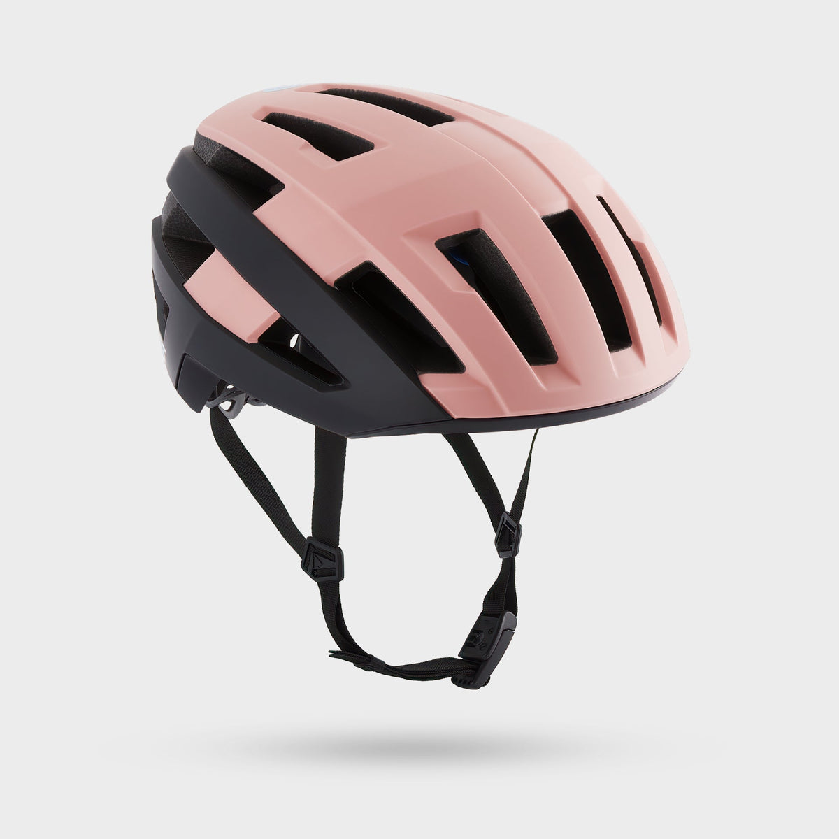 Endurance 2.0 MTB Helmet