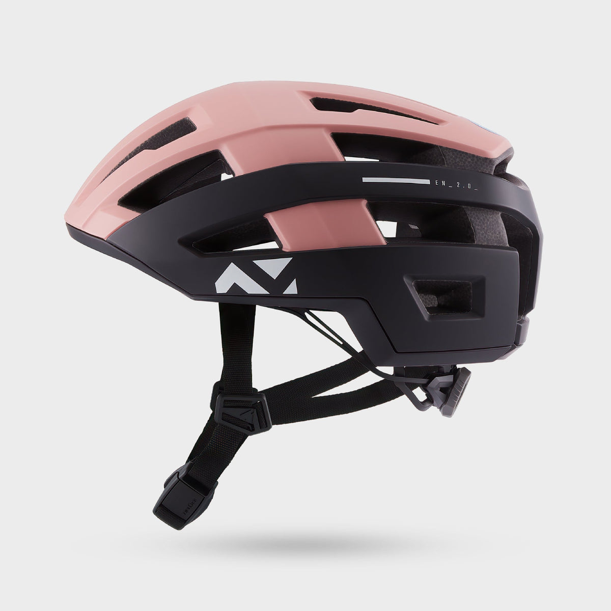Endurance 2.0 MTB Helmet