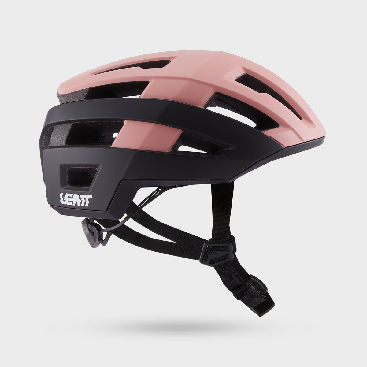 Endurance 2.0 MTB Helmet