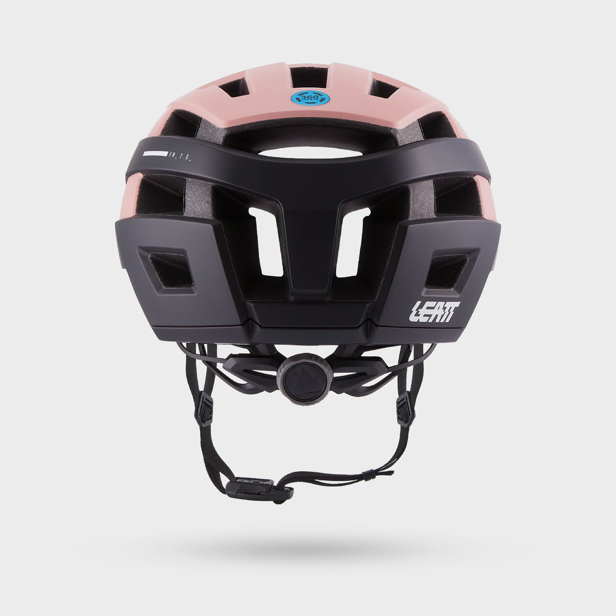 Endurance 2.0 MTB Helmet