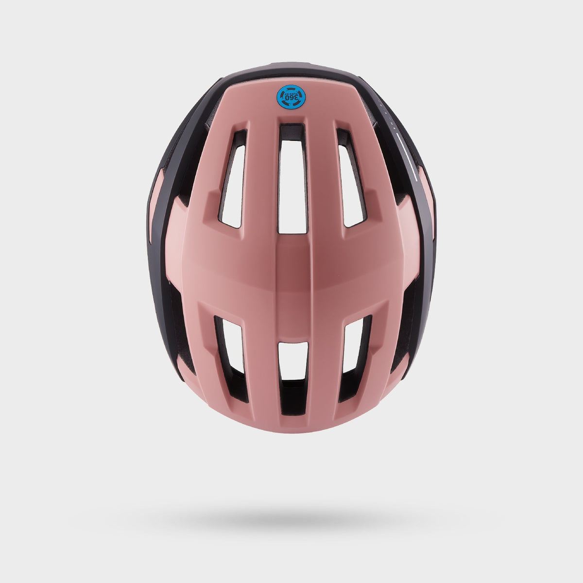 Endurance 2.0 MTB Helmet