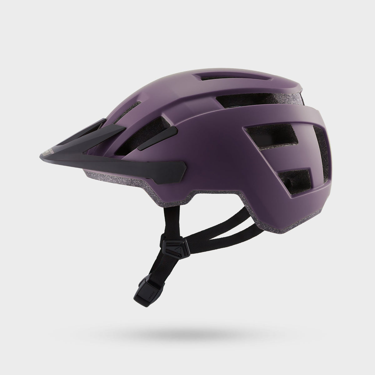 Trail 1.0 Universal Fit MTB Helmet - Women