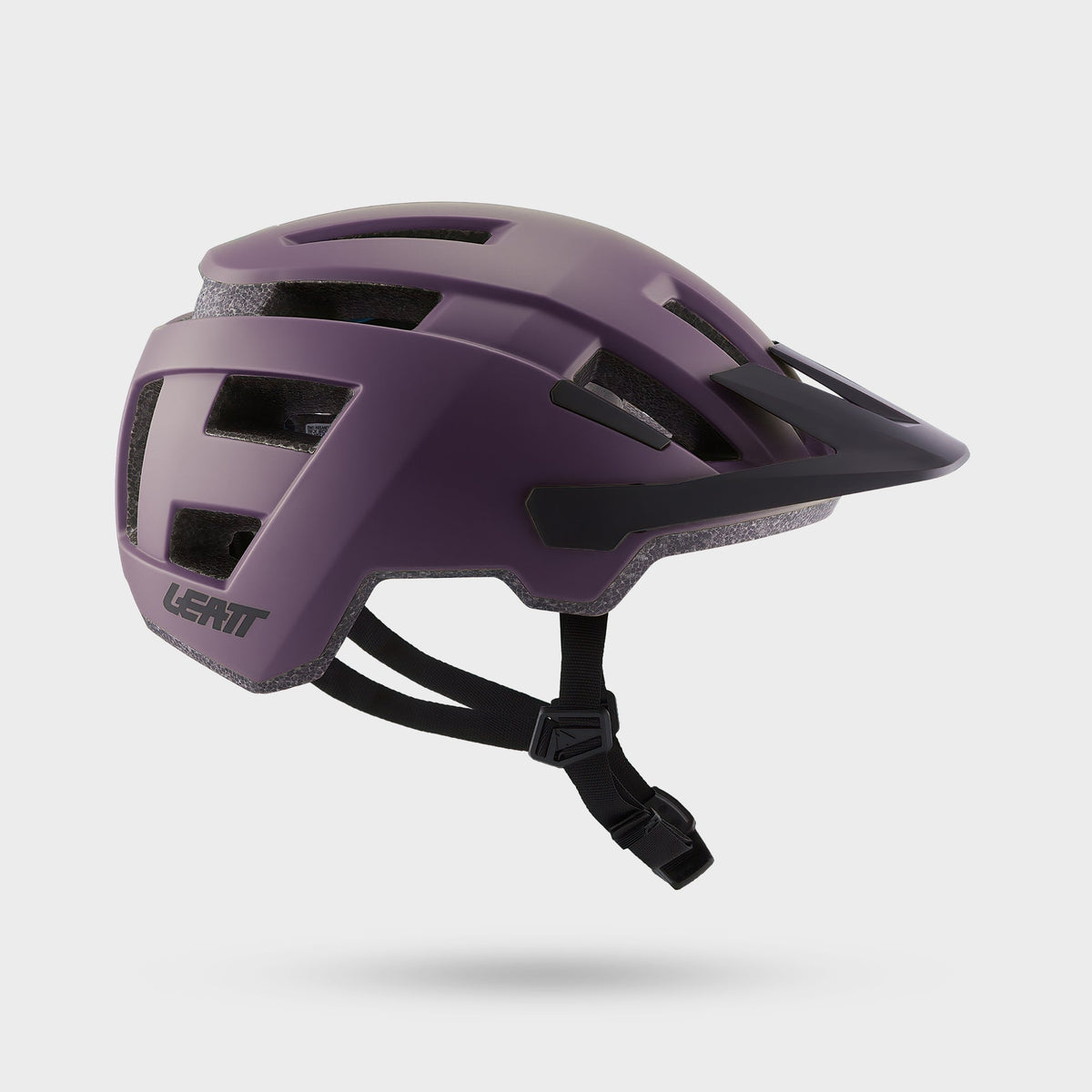 Trail 1.0 Universal Fit MTB Helmet - Women