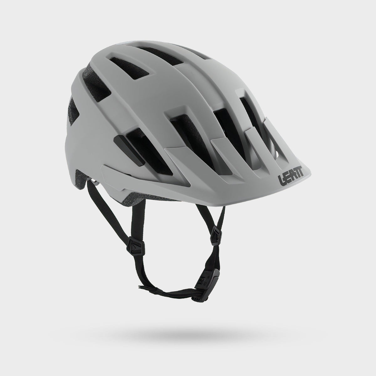 Trail 1.0 Universal Fit MTB Helmet - Adult