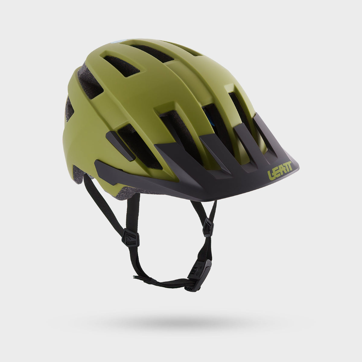 Trail 1.0 Universal Fit MTB Helmet - Adult