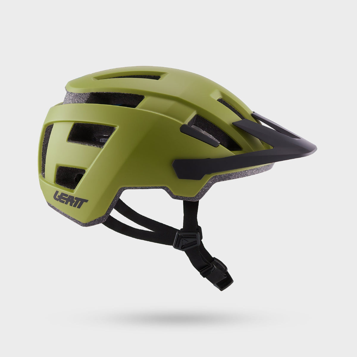 Trail 1.0 Universal Fit MTB Helmet - Adult