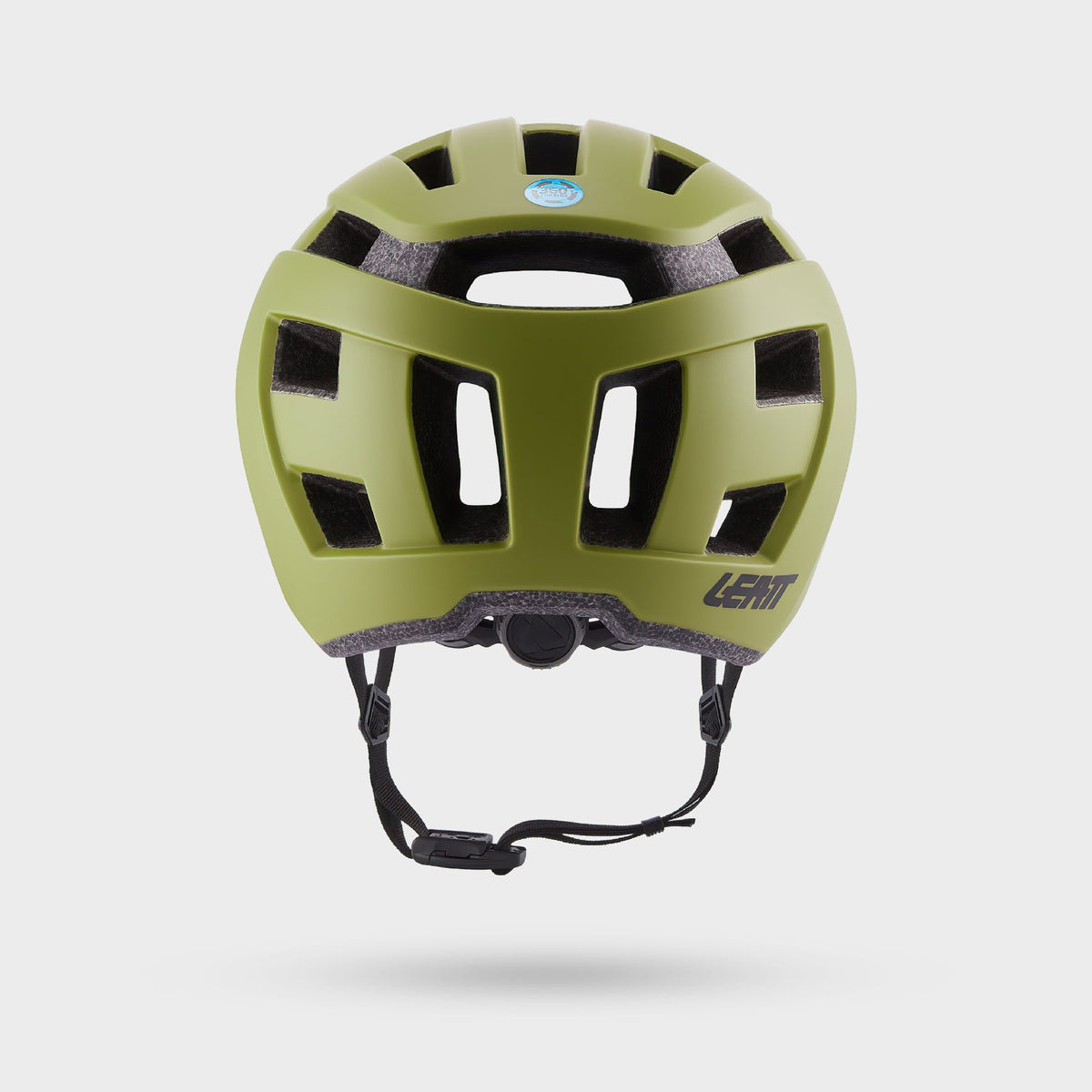 Trail 1.0 Universal Fit MTB Helmet - Adult