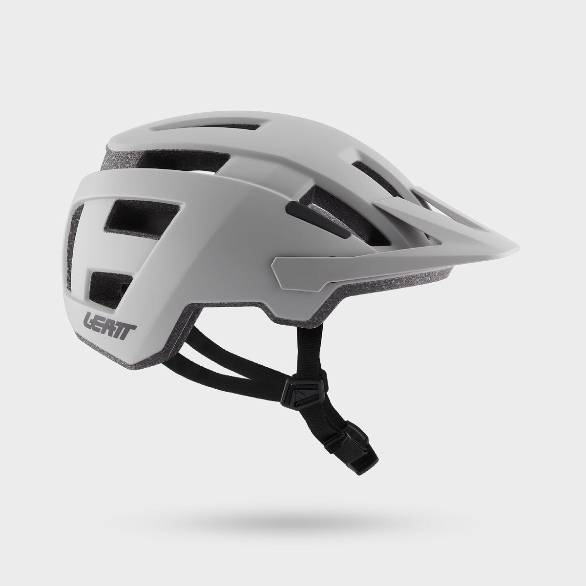 Trail 1.0 Universal Fit MTB Helmet - XL