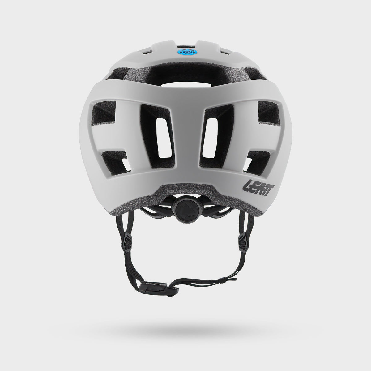 Trail 1.0 Universal Fit MTB Helmet - XL