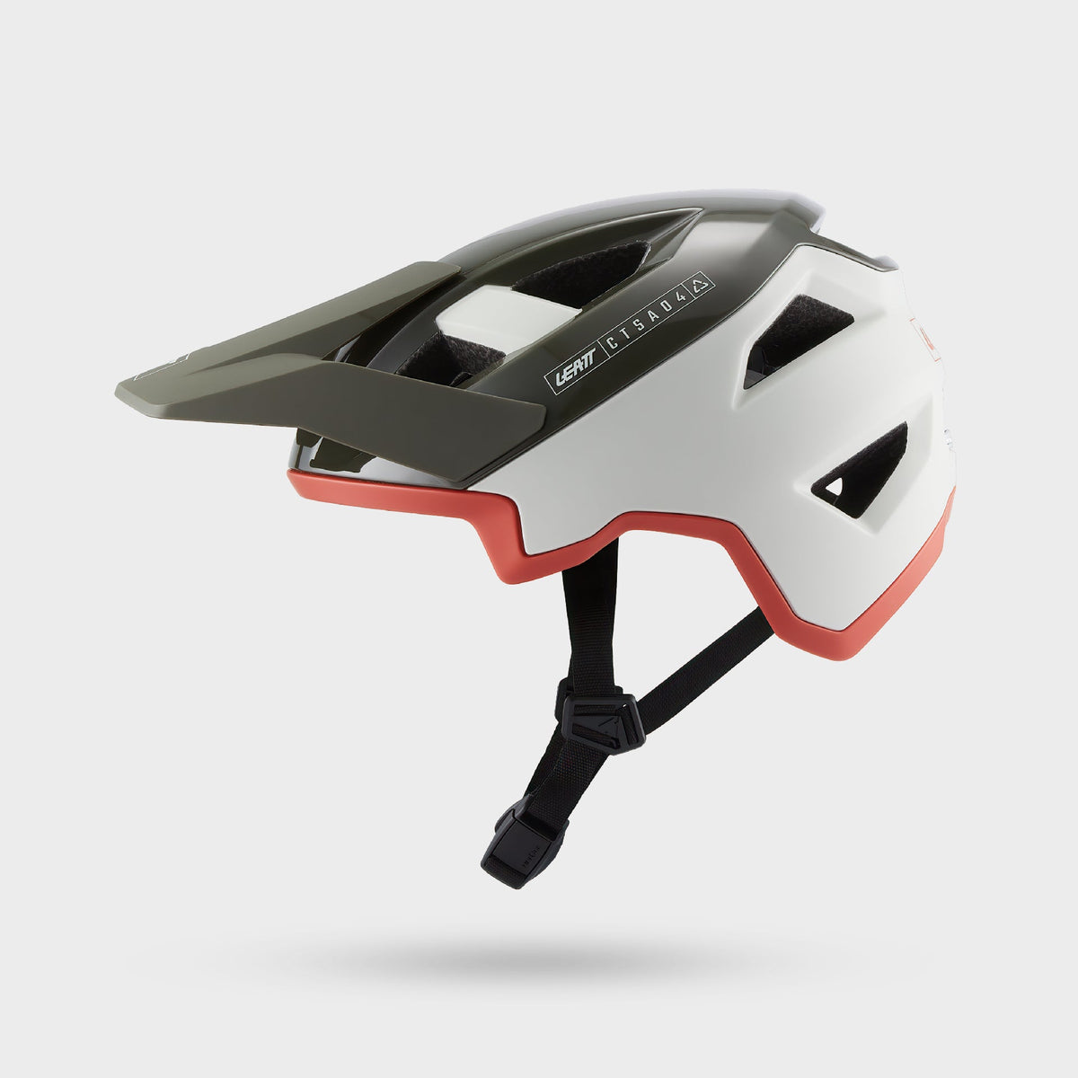 All-Mtn 3.0 MTB Helmet