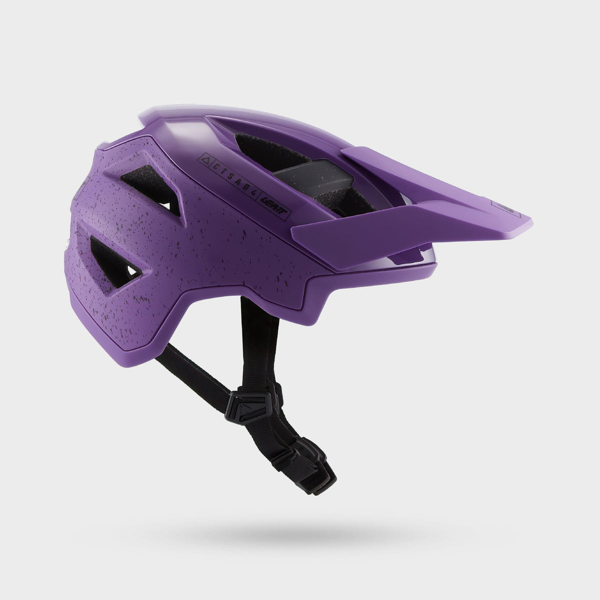 All-Mtn 3.0 MTB Helmet
