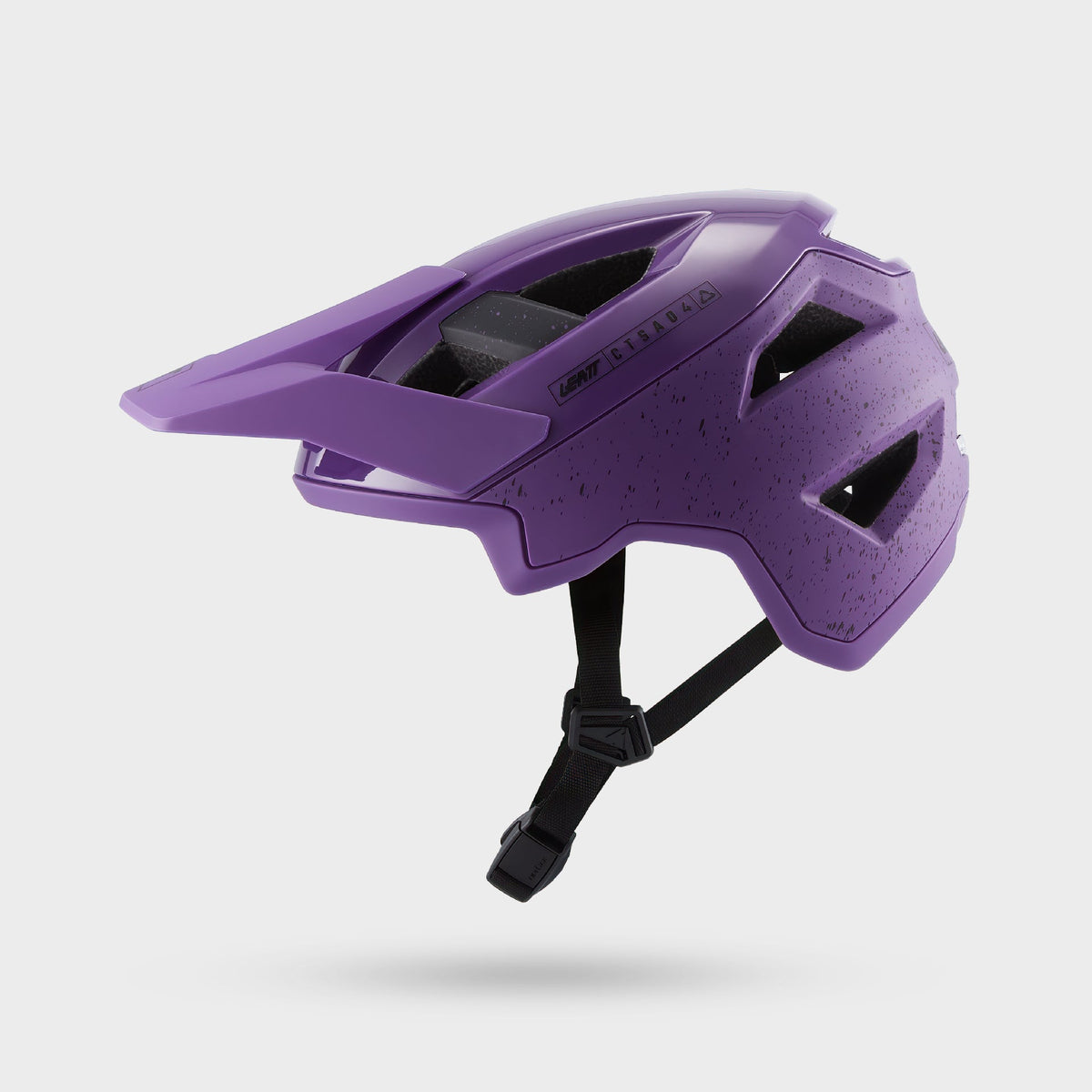 All-Mtn 3.0 MTB Helmet