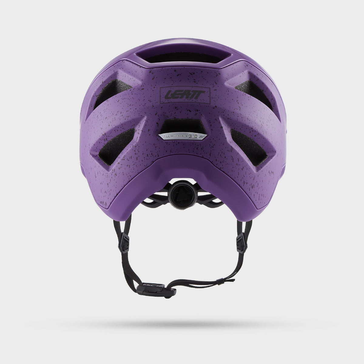 All-Mtn 3.0 MTB Helmet
