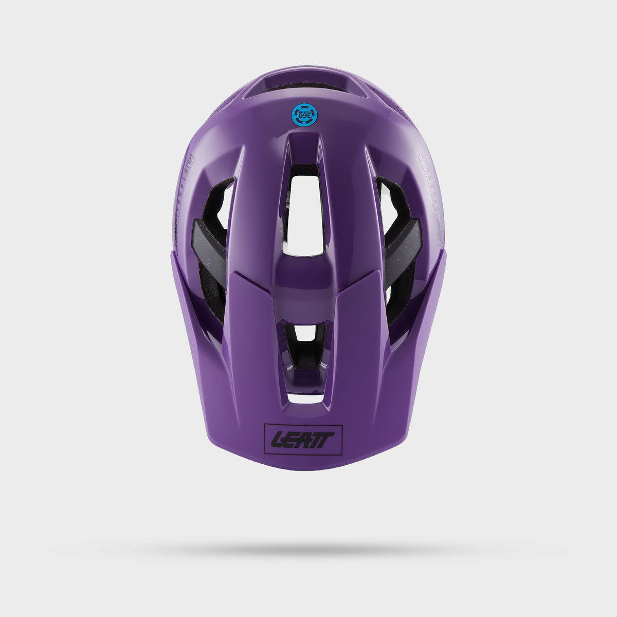 All-Mtn 3.0 MTB Helmet